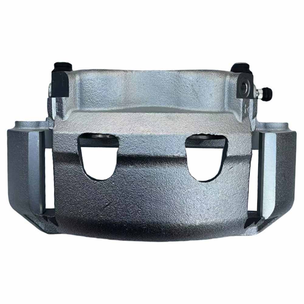 2000 Ford E Series Van Brake Caliper